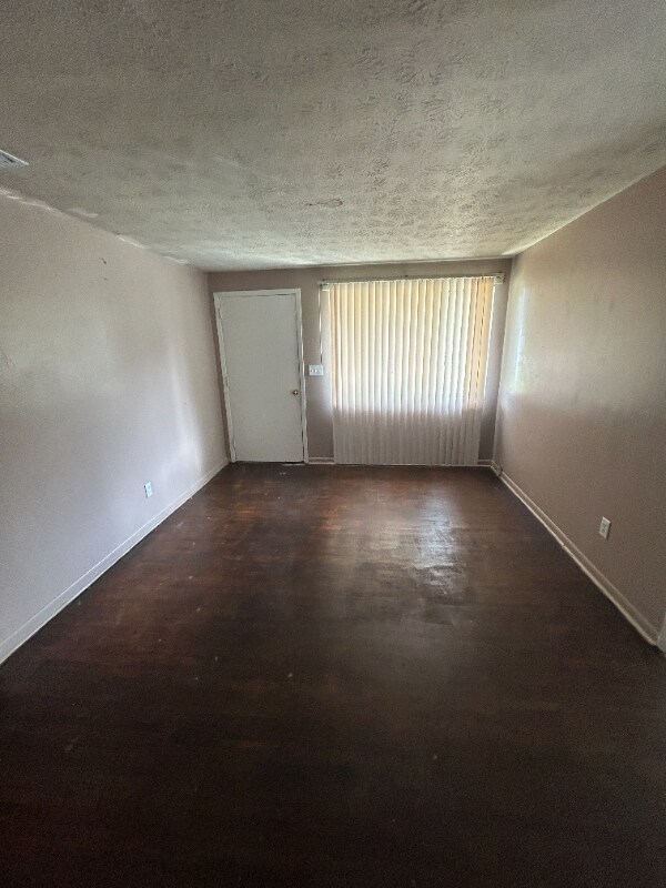 Building Photo - 2620 Wilkins Ct