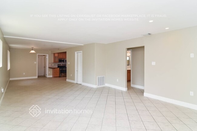 Building Photo - 1511 Harrison St