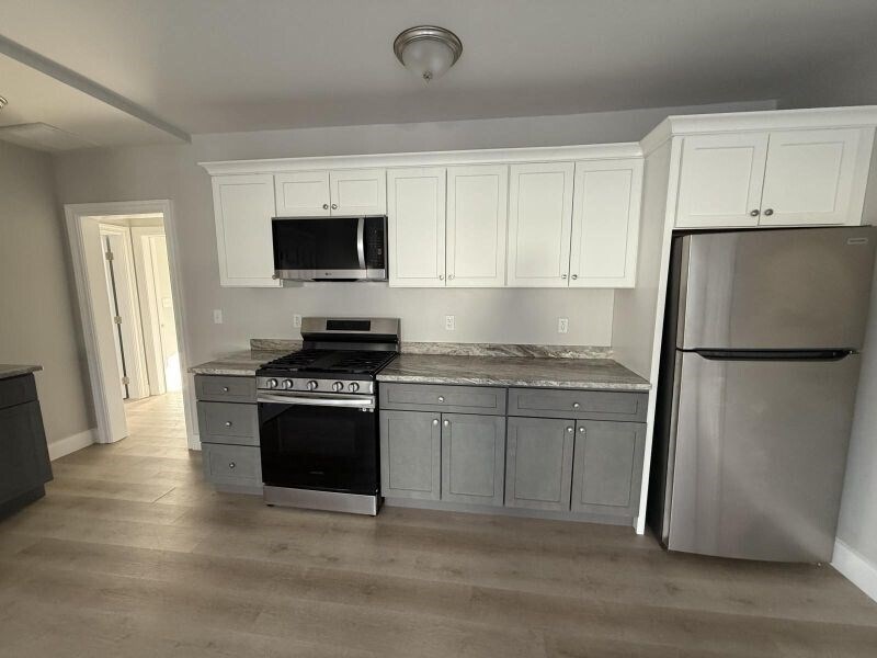 Foto principal - 72 Belmont St