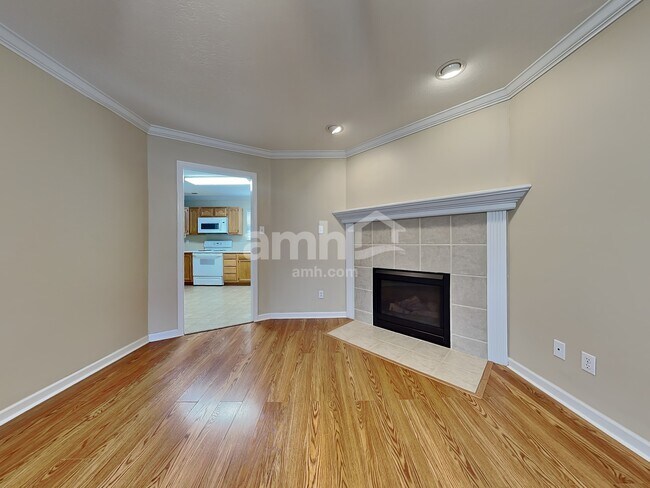 Building Photo - 5601 Still Meadow Ln