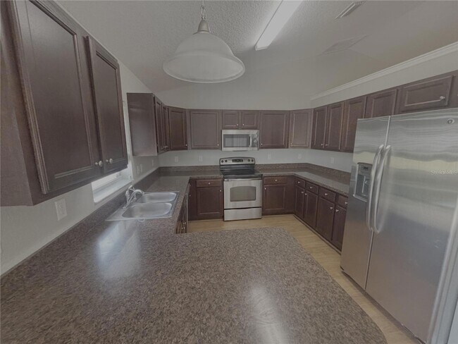 Foto del edificio - 9965 SW 55th Ave Rd