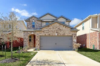 Building Photo - 5435 Castle Discordia St