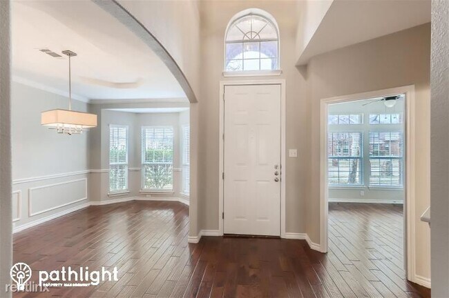 Foto del edificio - 5 br, 3.5 bath House - 31 Painted Rock Cou...