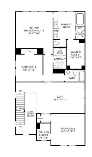 Foto del edificio - 1255 Westshore Dr