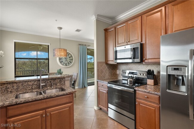 Building Photo - 9493 Casoria Ct