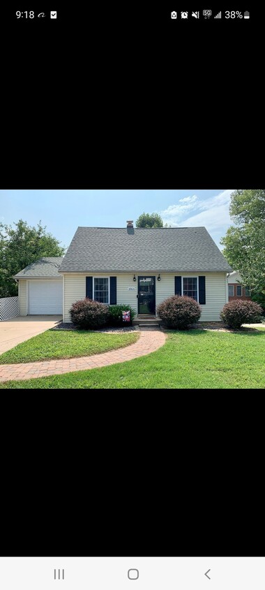 Foto principal - 1064 Stone Hill Hwy