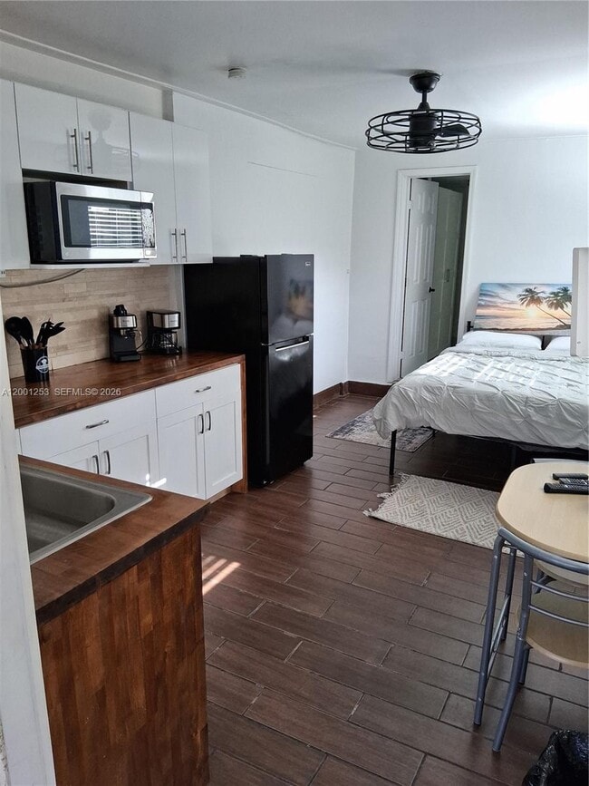 Foto del edificio - 1000 SW 3rd Ave