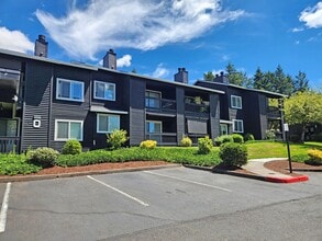 Building Photo - 9410 SW 146th Terrace