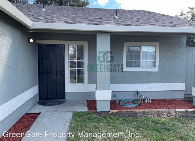 Foto del edificio - 3 br, 2 bath House - 504 Blue Canyon Dr