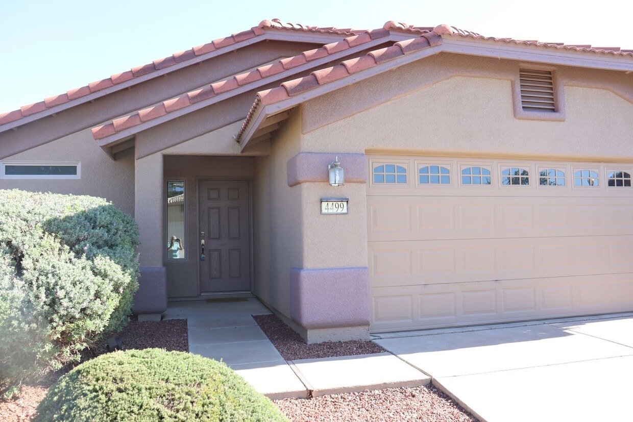 Home in Holiday Community Resort - Home in Holiday Community Resort