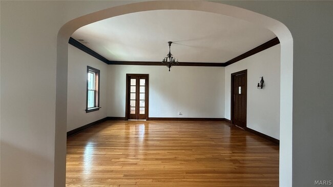 Building Photo - 8368 Big Bend Blvd