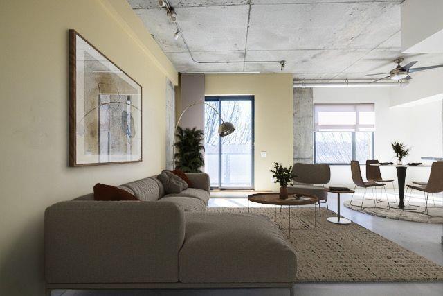 Foto del edificio - 335 W Ponce de Leon Ave