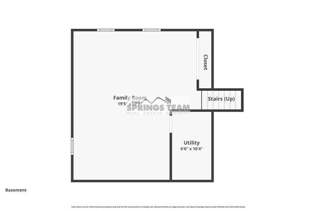 Foto del edificio - 1314 N Kingsley Dr