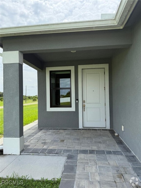 Building Photo - 3030 Iris Cir