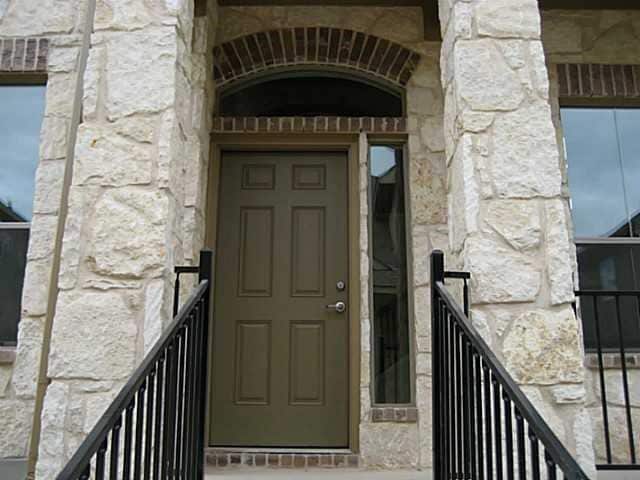 Building Photo - 11400 W Parmer Ln