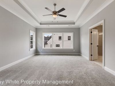 Building Photo - 6397 Radiant Trace