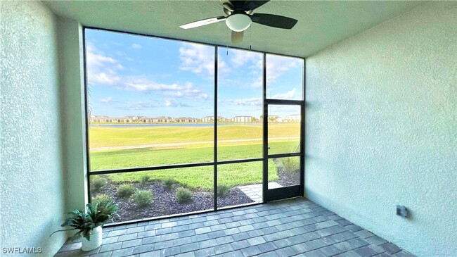 Foto del edificio - 15970 Grassland Ln