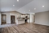 Foto principal - 569 140th St