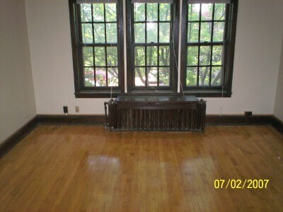 Foto principal - 106 S Hancock St