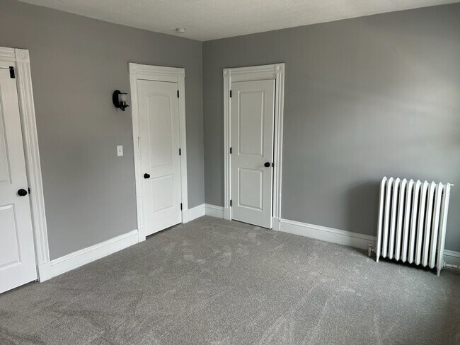 Foto del edificio - Lehigh and Desales Student Housing