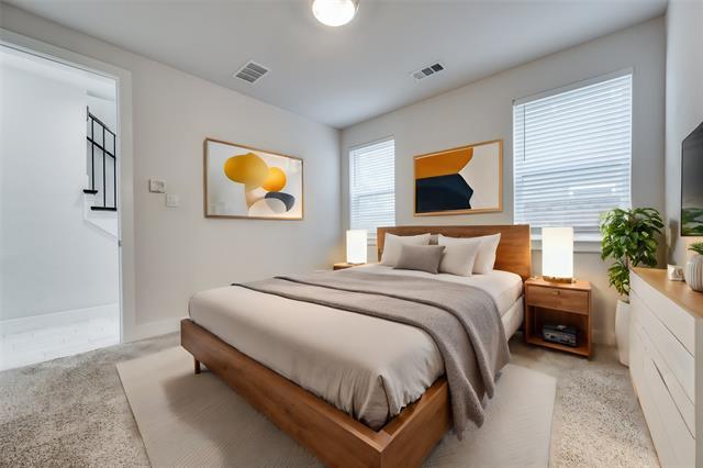 Foto del edificio - 2654 Carolwood Ln