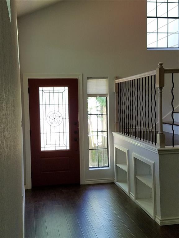 Foto del edificio - 4809 Misty Brook Cove