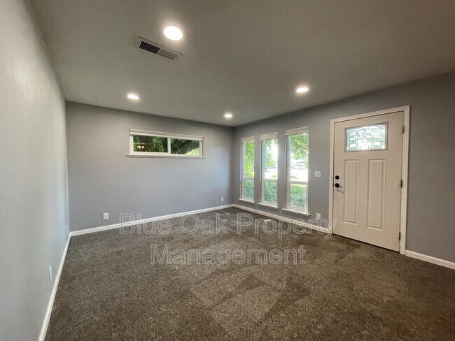 Foto del edificio - 1 Carson St