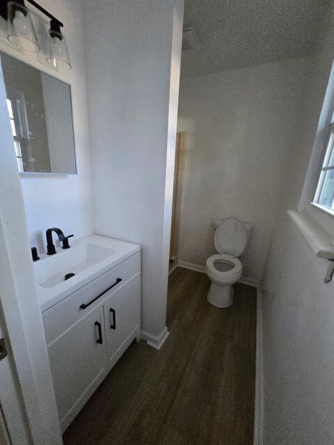 Foto del edificio - 368 Libby Ave