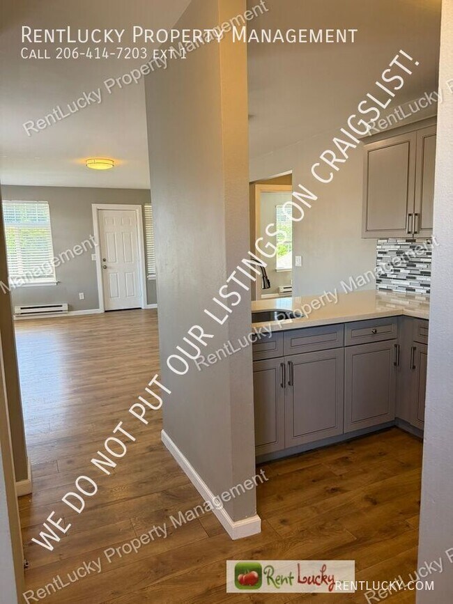 Foto del edificio - 3315 Claremont Ave S