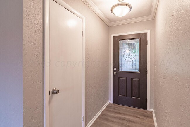 Foto del edificio - 5130 Leland Dr