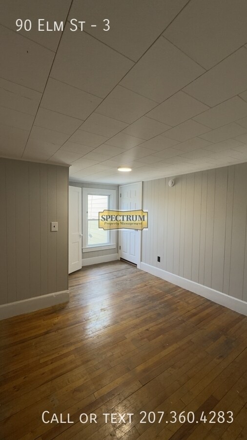 Building Photo - 90 Elm St