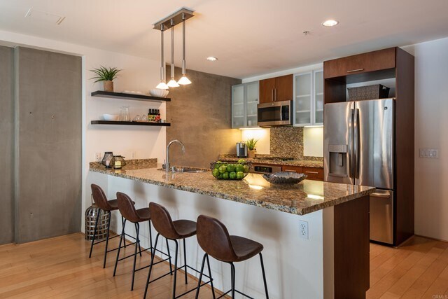 Foto del edificio - 1494 Union St