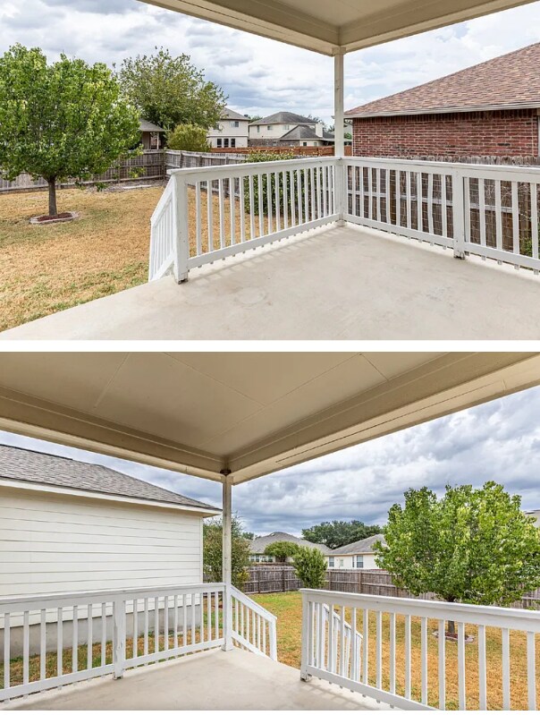 Foto del edificio - 1134 Seven Iron Way