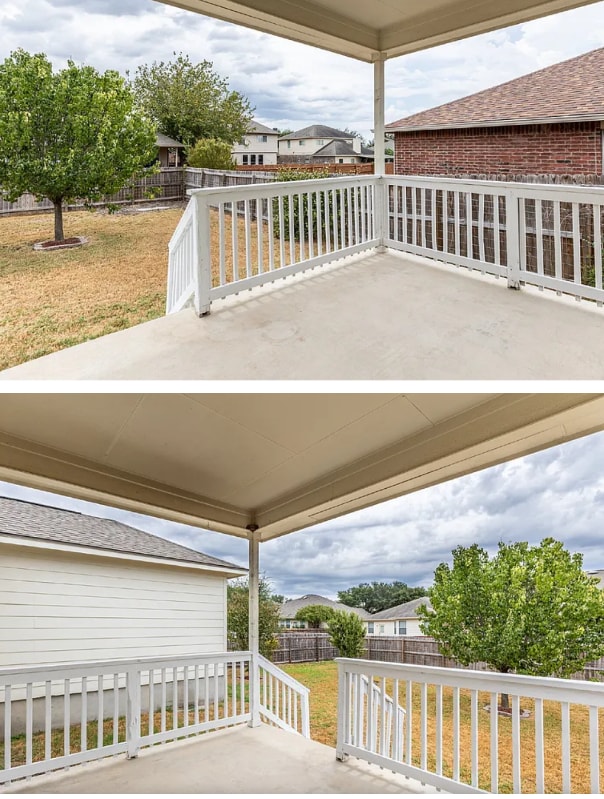 Photo - 1134 Seven Iron Way House