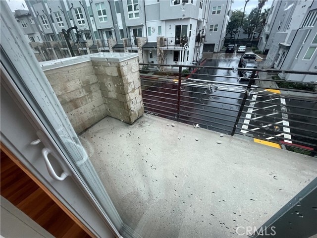 Foto del edificio - 1103 W Cara Dr
