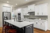 Foto principal - 17408 Wildrye Dr