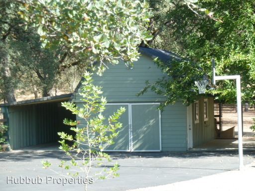 Building Photo - 21744 Rusty Ln