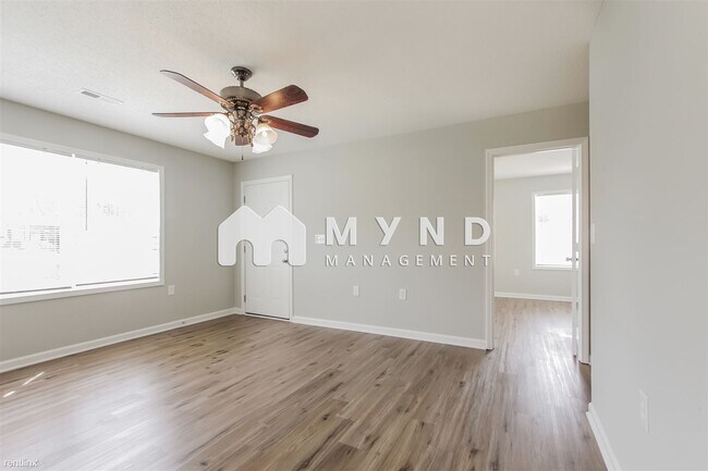 Building Photo - 3 br, 2 bath House - 820 Clarence Jordan Ct