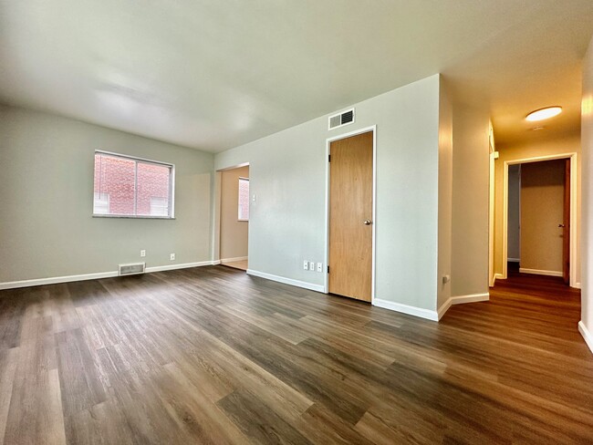 Foto del edificio - 4117 Germania St