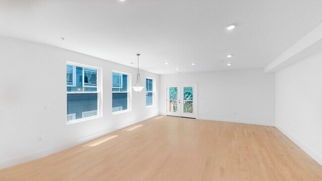 Foto del edificio - 254 Spencer Ave