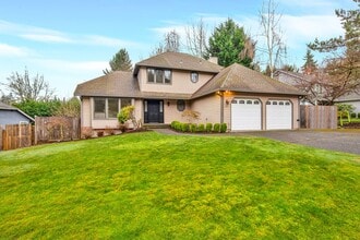 Building Photo - 4314 170th Ct NE