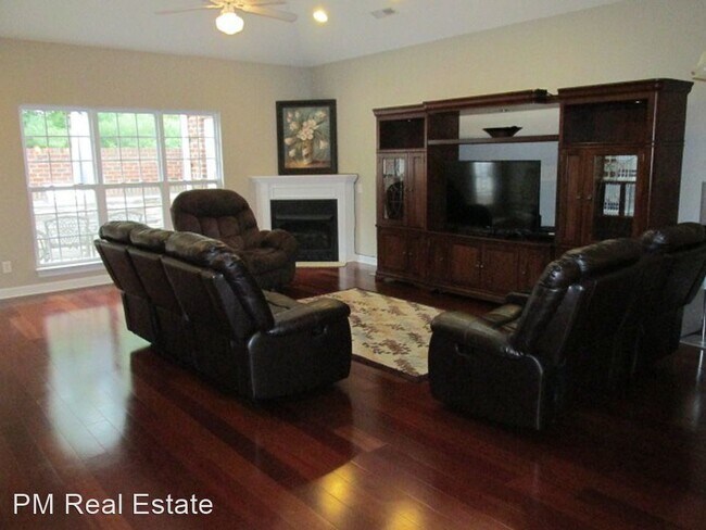 Building Photo - 2 br, 2 bath House - 2069 Salisbury Sq