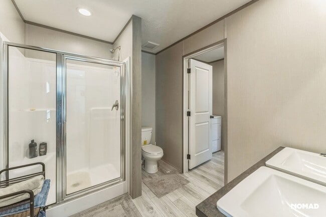 Building Photo - Charming 3BR House in Conway
