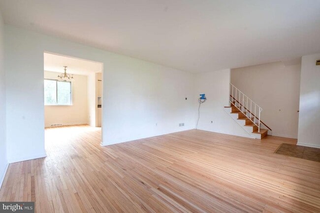 Foto del edificio - 1558 Specht Pl