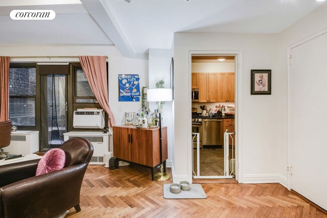 Foto del edificio - 177 E 77th St