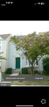 Building Photo - 10516 Prairie Landing Terrace