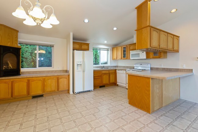 Foto del edificio - 534 Dekalb St