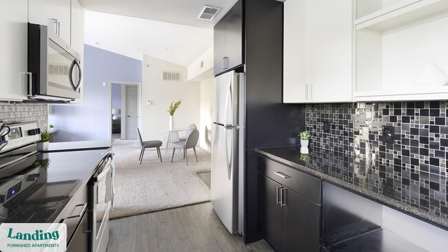 Building Photo - 17811 Vail St