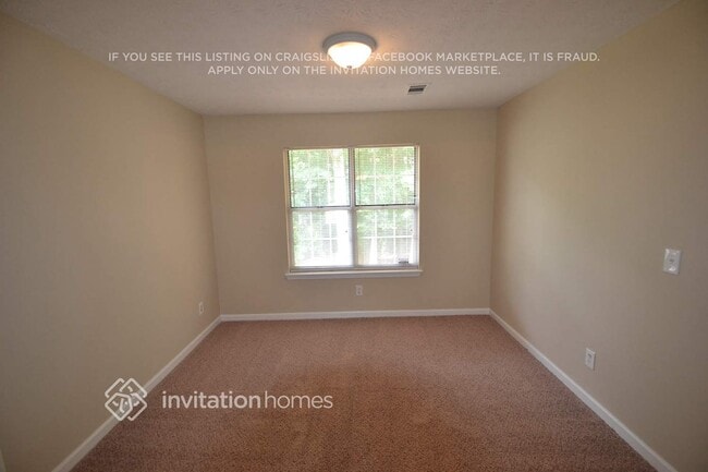 Building Photo - 2820 Sweet Oaks Ct