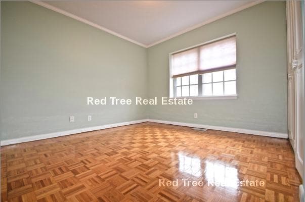 Foto del edificio - 35 Lake Shore Ct